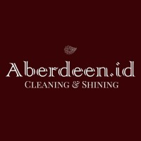 Aberdeen Shoe Shine Indonesia logo, Aberdeen Shoe Shine Indonesia contact details