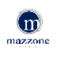 Mazzone Painting logo, Mazzone Painting contact details