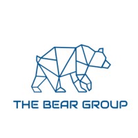 The Bear Group Ltd logo, The Bear Group Ltd contact details