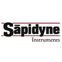 Sapidyne Instruments Inc logo, Sapidyne Instruments Inc contact details