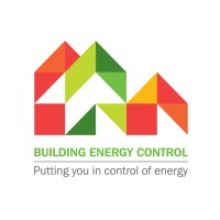 Building Energy Control Ltd logo, Building Energy Control Ltd contact details