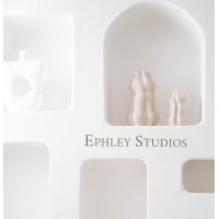 Ephley Studios logo, Ephley Studios contact details