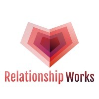 Relationship Works, PLLC logo, Relationship Works, PLLC contact details