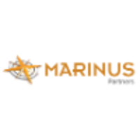 MARINUS Partners logo, MARINUS Partners contact details