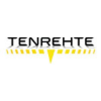 Tenrehte Technologies, Inc. logo, Tenrehte Technologies, Inc. contact details