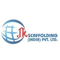 J.K.SCAFFOLDING (INDIA) PRIVATE LIMITED logo, J.K.SCAFFOLDING (INDIA) PRIVATE LIMITED contact details