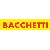 BACCHETTI ET FILS logo, BACCHETTI ET FILS contact details