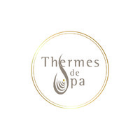 Thermes de Spa logo, Thermes de Spa contact details