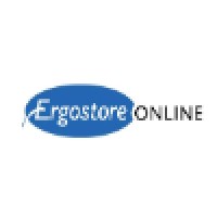 Ergostoreonline logo, Ergostoreonline contact details