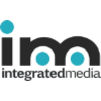 Integrated Media, Inc logo, Integrated Media, Inc contact details