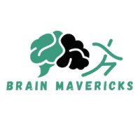 Brain Mavericks logo, Brain Mavericks contact details