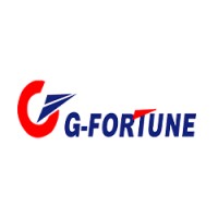 PT. Greating Fortune Indonesia logo, PT. Greating Fortune Indonesia contact details