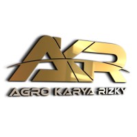 Agro Karya Rizky logo, Agro Karya Rizky contact details