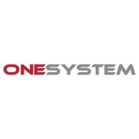 One System Sp. z o.o. logo, One System Sp. z o.o. contact details