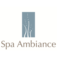 Spa Ambiance logo, Spa Ambiance contact details