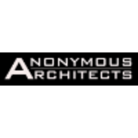 Anonymous Architects LLC logo, Anonymous Architects LLC contact details