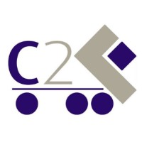 C2 Recycling Inc. logo, C2 Recycling Inc. contact details