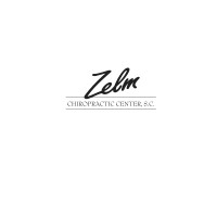 Zelm Chiropractic Ctr logo, Zelm Chiropractic Ctr contact details