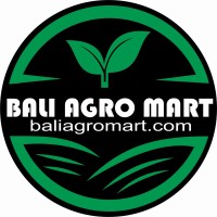 Bali Agro Mart (BAM) logo, Bali Agro Mart (BAM) contact details