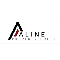 Aline Property Group LLC logo, Aline Property Group LLC contact details