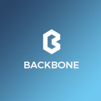 Backbone Lab logo, Backbone Lab contact details