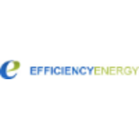 Efficiency Energy logo, Efficiency Energy contact details