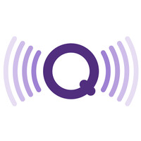 Quality Hearing & Audiology Center logo, Quality Hearing & Audiology Center contact details