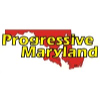 Progressive Maryland Inc logo, Progressive Maryland Inc contact details