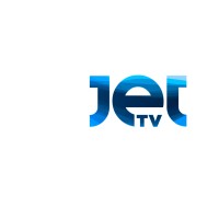 JetTV logo, JetTV contact details