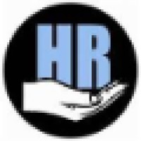 Alexzander & Alexzander HR Consultants logo, Alexzander & Alexzander HR Consultants contact details