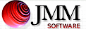 JMM SOFTWARE logo, JMM SOFTWARE contact details