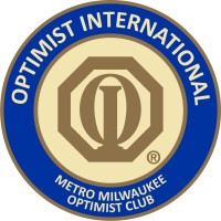 Metro Milwaukee Optimist Club logo, Metro Milwaukee Optimist Club contact details