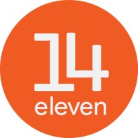 14Eleven Development LLC logo, 14Eleven Development LLC contact details