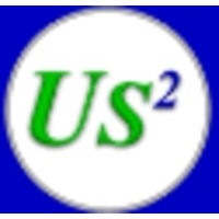 United Support Systems logo, United Support Systems contact details