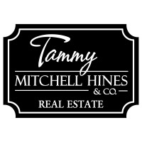 Tammy Mitchell Hines & Co - Southwestern IL Real Estate logo, Tammy Mitchell Hines & Co - Southwestern IL Real Estate contact details