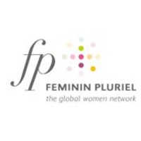 Féminin Pluriel Genève logo, Féminin Pluriel Genève contact details