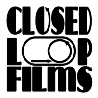 Closed Loop Films logo, Closed Loop Films contact details