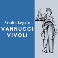 Studio Legale Vannucci Vivoli logo, Studio Legale Vannucci Vivoli contact details