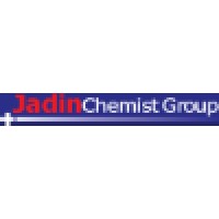 Jadin Chemist Group logo, Jadin Chemist Group contact details