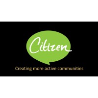 Citizen Communications logo, Citizen Communications contact details