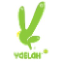 Yaelah.co logo, Yaelah.co contact details