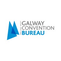 Galway Convention Bureau logo, Galway Convention Bureau contact details