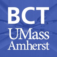 Building and Construction Technology (BCT) | UMass Amherst logo, Building and Construction Technology (BCT) | UMass Amherst contact details