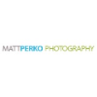 Matt Perko Photography logo, Matt Perko Photography contact details