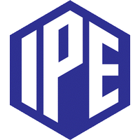 Institute Of Public Enterprise logo, Institute Of Public Enterprise contact details