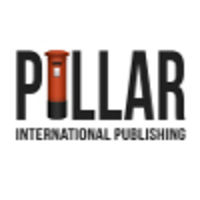 Pillar International Publishing Ltd. logo, Pillar International Publishing Ltd. contact details