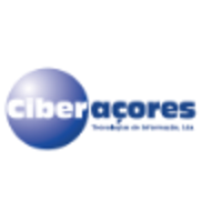 Ciberaçores - Tecnologias de Informação Lda. logo, Ciberaçores - Tecnologias de Informação Lda. contact details