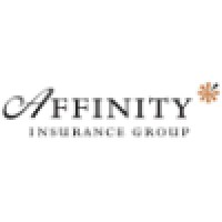 Affinity Insurance Group - Lyndhurst, Ohio logo, Affinity Insurance Group - Lyndhurst, Ohio contact details