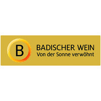 Badischer Wein GmbH logo, Badischer Wein GmbH contact details