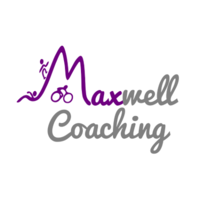 Maxwell Coaching - Running and Triathlon logo, Maxwell Coaching - Running and Triathlon contact details